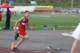 track2009glenvillejake300_small.jpg