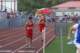 track2009glenvillejake301_small.jpg