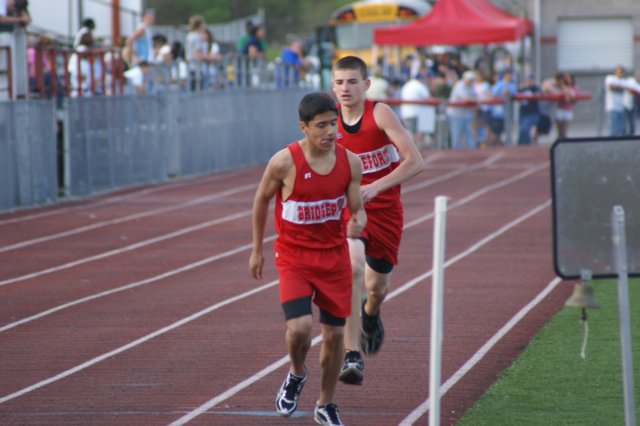track2009glenvillejake302.jpg