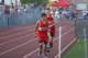 track2009glenvillejake302_small.jpg