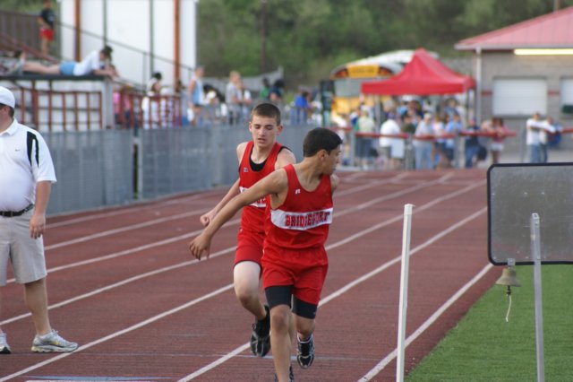 track2009glenvillejake303.jpg