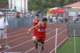 track2009glenvillejake303_small.jpg