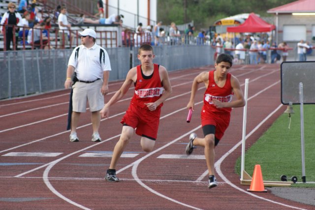 track2009glenvillejake304.jpg
