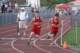 track2009glenvillejake304_small.jpg