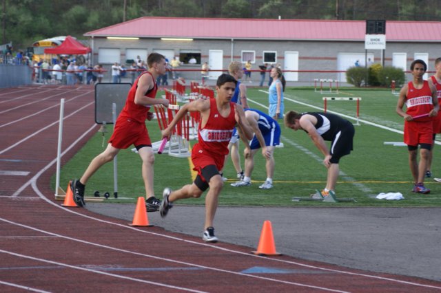 track2009glenvillejake305.jpg