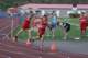 track2009glenvillejake305_small.jpg