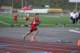 track2009glenvillejake306_small.jpg