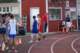 track2009glenvillejake307_small.jpg