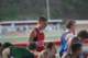 track2009glenvillejake308_small.jpg
