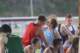track2009glenvillejake309_small.jpg