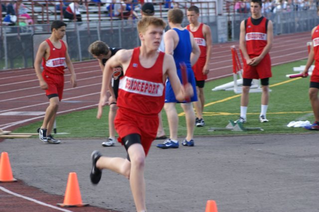 track2009glenvillejake310.jpg
