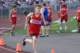 track2009glenvillejake310_small.jpg