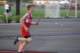 track2009glenvillejake311_small.jpg