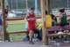 track2009glenvillejake312_small.jpg
