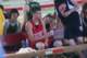 track2009glenvillejake313_small.jpg