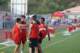 track2009glenvillejake314_small.jpg
