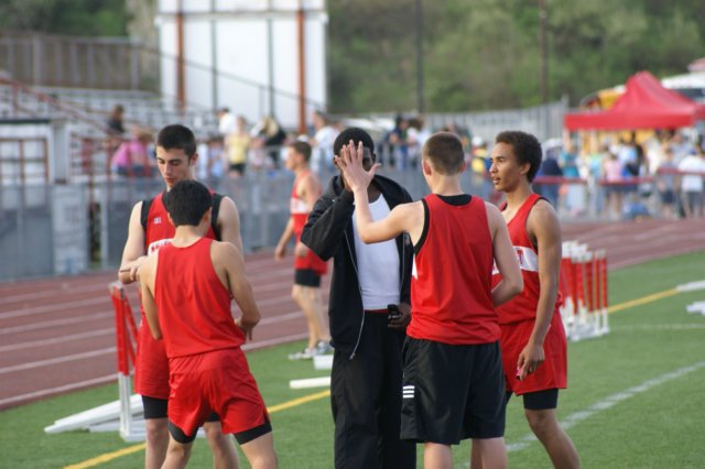 track2009glenvillejake315.jpg