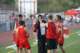 track2009glenvillejake315_small.jpg