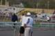 track2009glenvillejake316_small.jpg