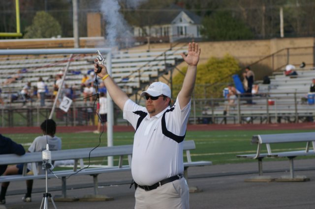 track2009glenvillejake317.jpg