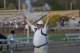 track2009glenvillejake317_small.jpg