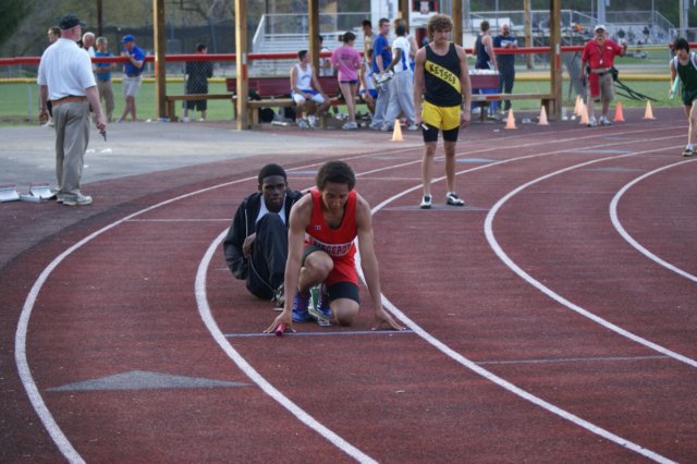 track2009glenvillejake318.jpg