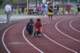 track2009glenvillejake318_small.jpg