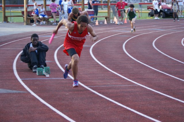 track2009glenvillejake319.jpg