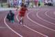 track2009glenvillejake319_small.jpg