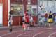 track2009glenvillejake320_small.jpg