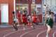 track2009glenvillejake321_small.jpg
