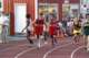 track2009glenvillejake322_small.jpg
