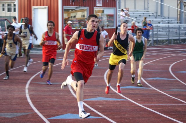 track2009glenvillejake323.jpg
