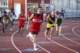 track2009glenvillejake323_small.jpg