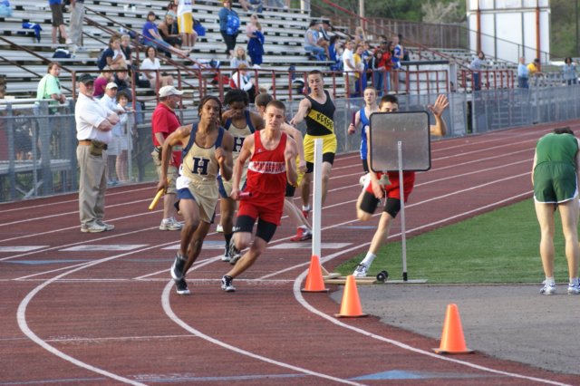 track2009glenvillejake324.jpg