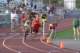 track2009glenvillejake324_small.jpg