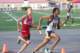 track2009glenvillejake325_small.jpg