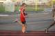 track2009glenvillejake326_small.jpg