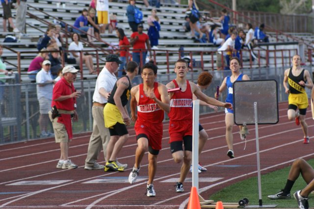 track2009glenvillejake327.jpg
