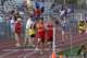 track2009glenvillejake327_small.jpg