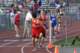 track2009glenvillejake328_small.jpg