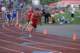 track2009glenvillejake329_small.jpg