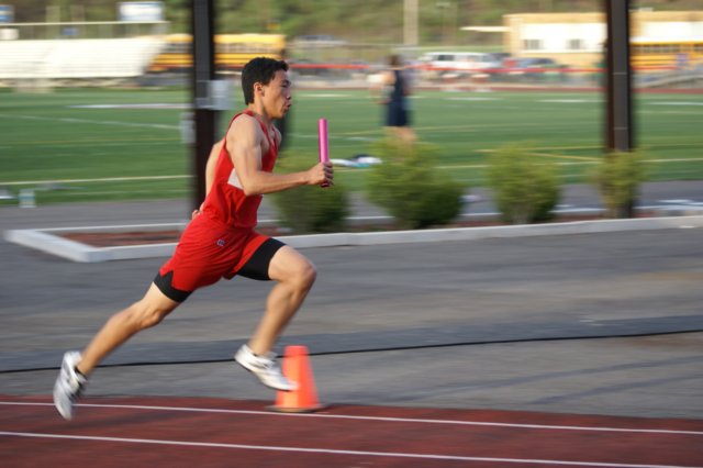 track2009glenvillejake330.jpg