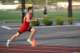 track2009glenvillejake330_small.jpg