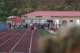 track2009glenvillejake331_small.jpg