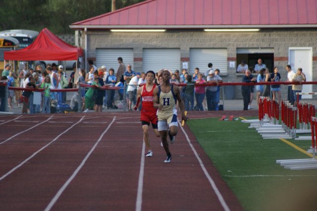 track2009glenvillejake332.jpg