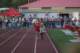 track2009glenvillejake332_small.jpg
