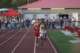 track2009glenvillejake333_small.jpg