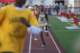 track2009glenvillejake334_small.jpg