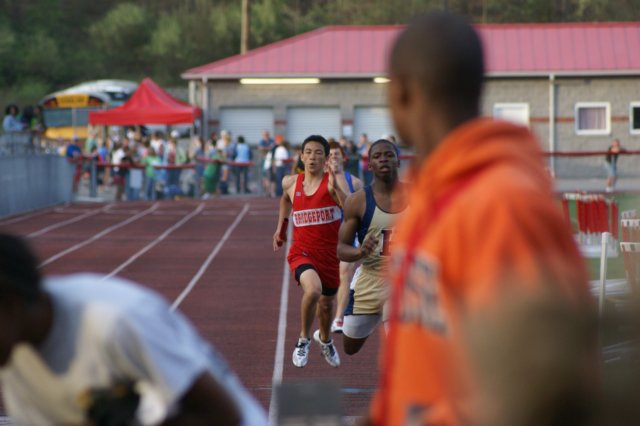 track2009glenvillejake335.jpg